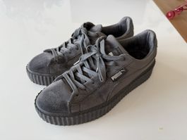 Puma Fenty by Rihanna