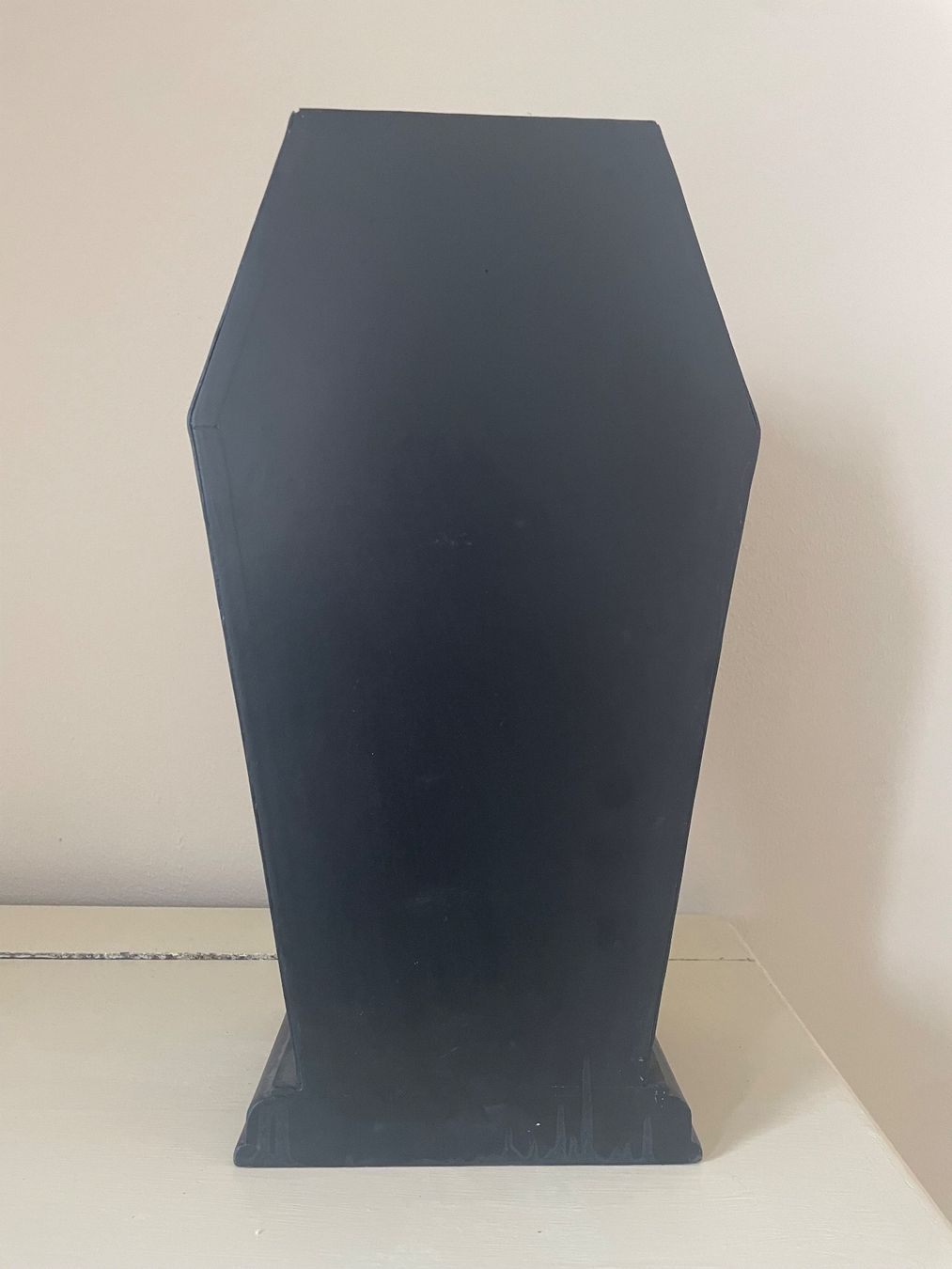 Armadi: Handgemachter Sargschrank – Usato da Minusio venduto da Pink222 7