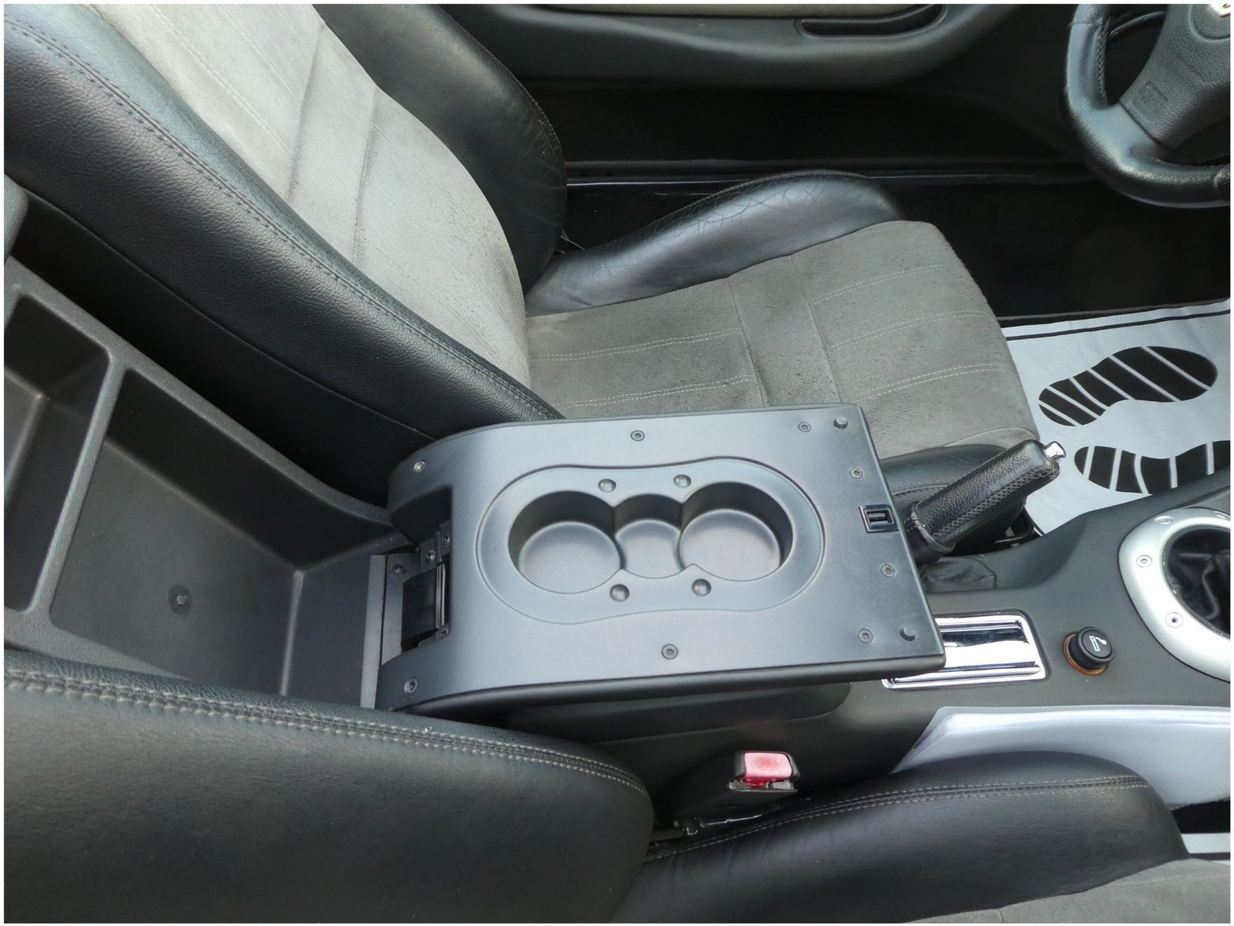 MG Automobili: MG MG TF TF 160 – Nuovo (secondo la descrizione) da Marthalen venduto da PANAMA95 7