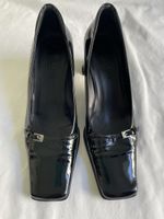 Scarpe nr. 37