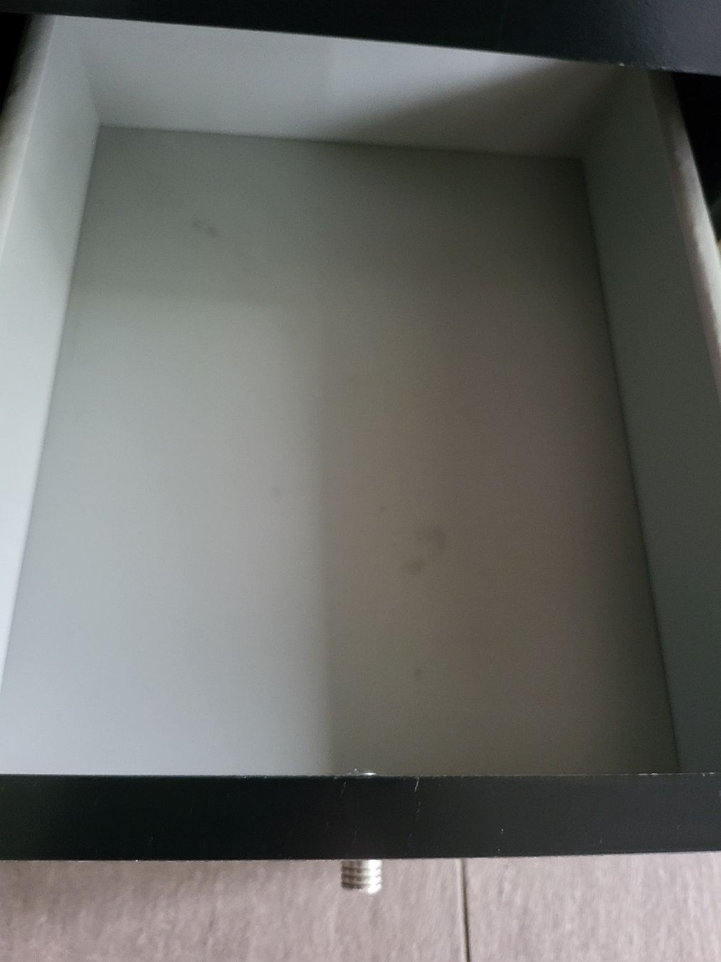 Ikea Regale: Meuble Ikea – Gebraucht aus St-Imier von Florijun 2