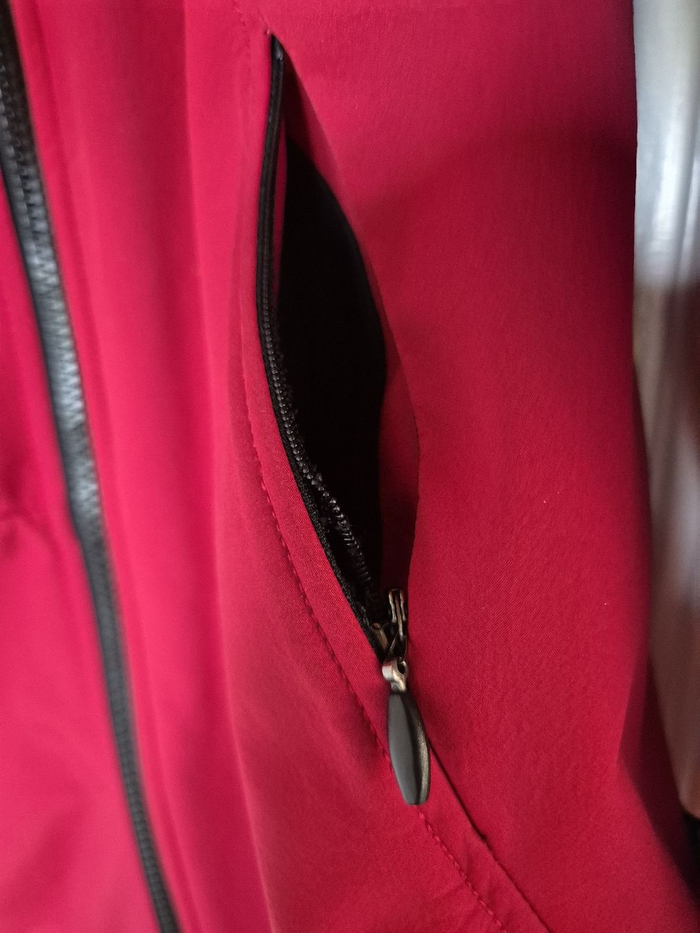 Mamalila Giacche: Mamalila Tragejacke M – Usato da Zollikofen venduto da sim_ha 5