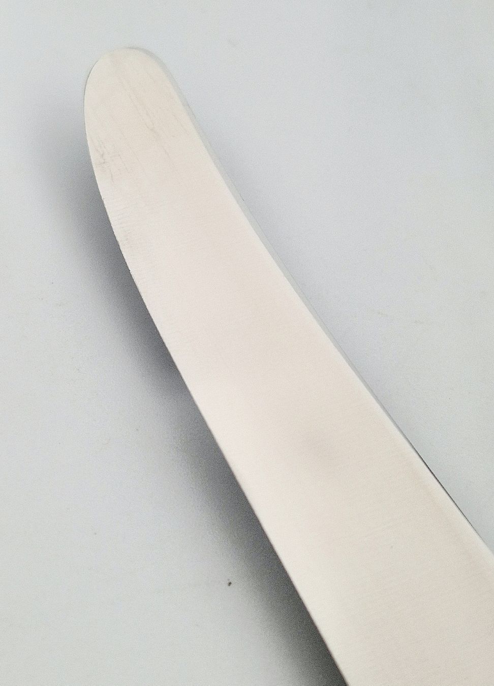Jezler Set di posate: Couteau Jezler 800Silb Windsor 21.3 cm – Usato da Clarens venduto da Rimany 3