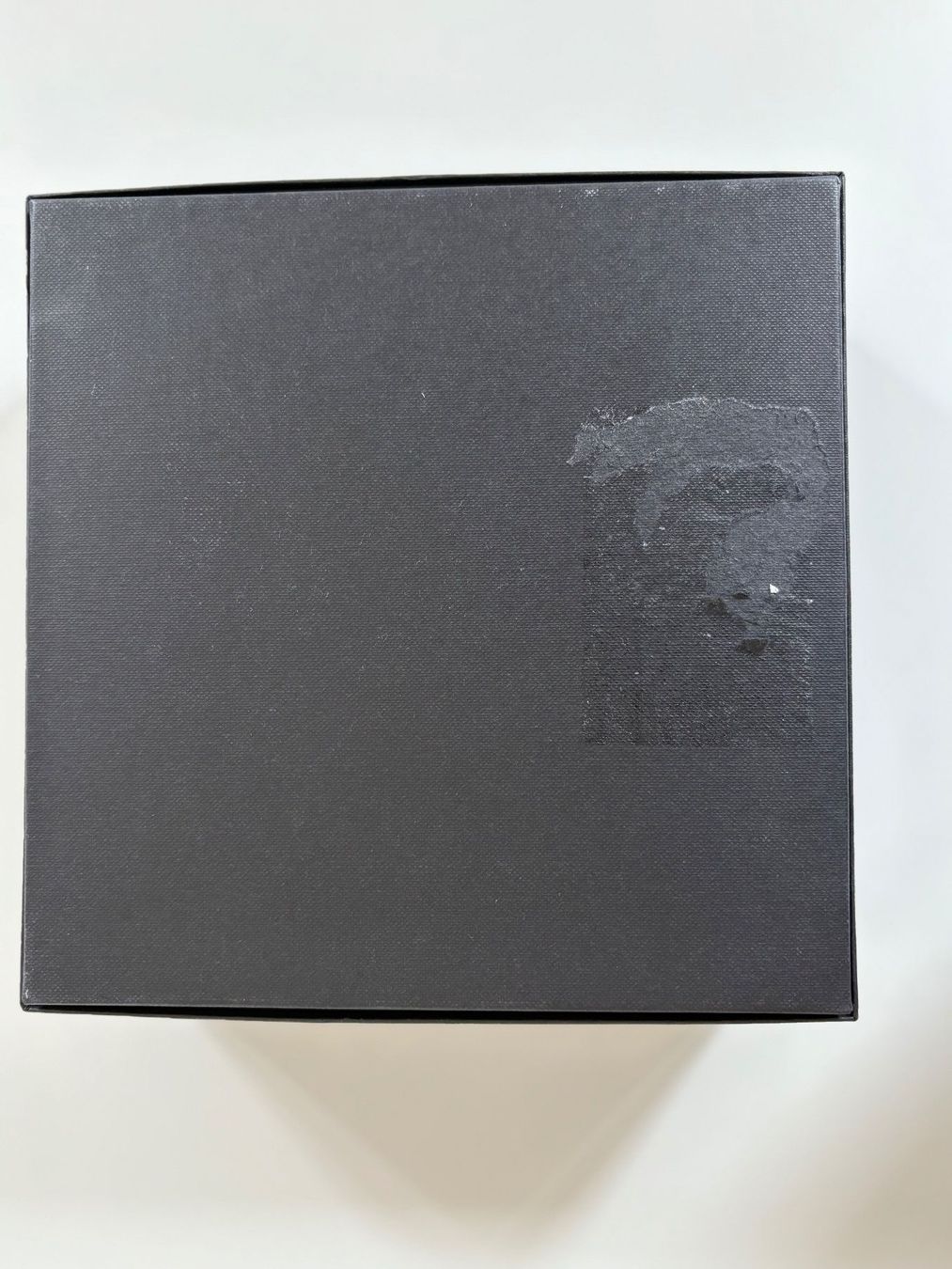 Altro in Decorazioni & Accessori: VERSACE Box 18 x 19 cm x 7cm – Nuovo (secondo la descrizione) da Muzzano venduto da Sidney_3 1