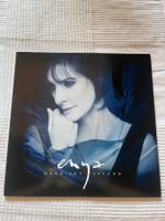 Enya - Dark Sky Island Vinyl LP