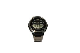 Casio Uhr AE-2000W-1A