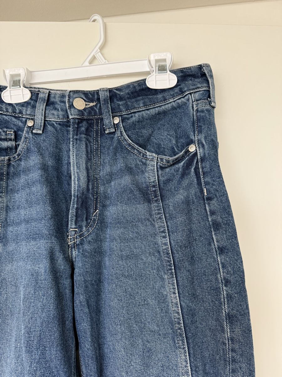 H&M Jeans: Tendance Jeans – Usato da Monthey venduto da sen_6ckr 2