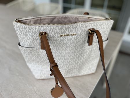 Michael Kors Tasche sehr guter Zustand