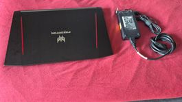 Acer Predator Helios 300 | i7 | GTX 1060 | 32GB RAM | 1TB