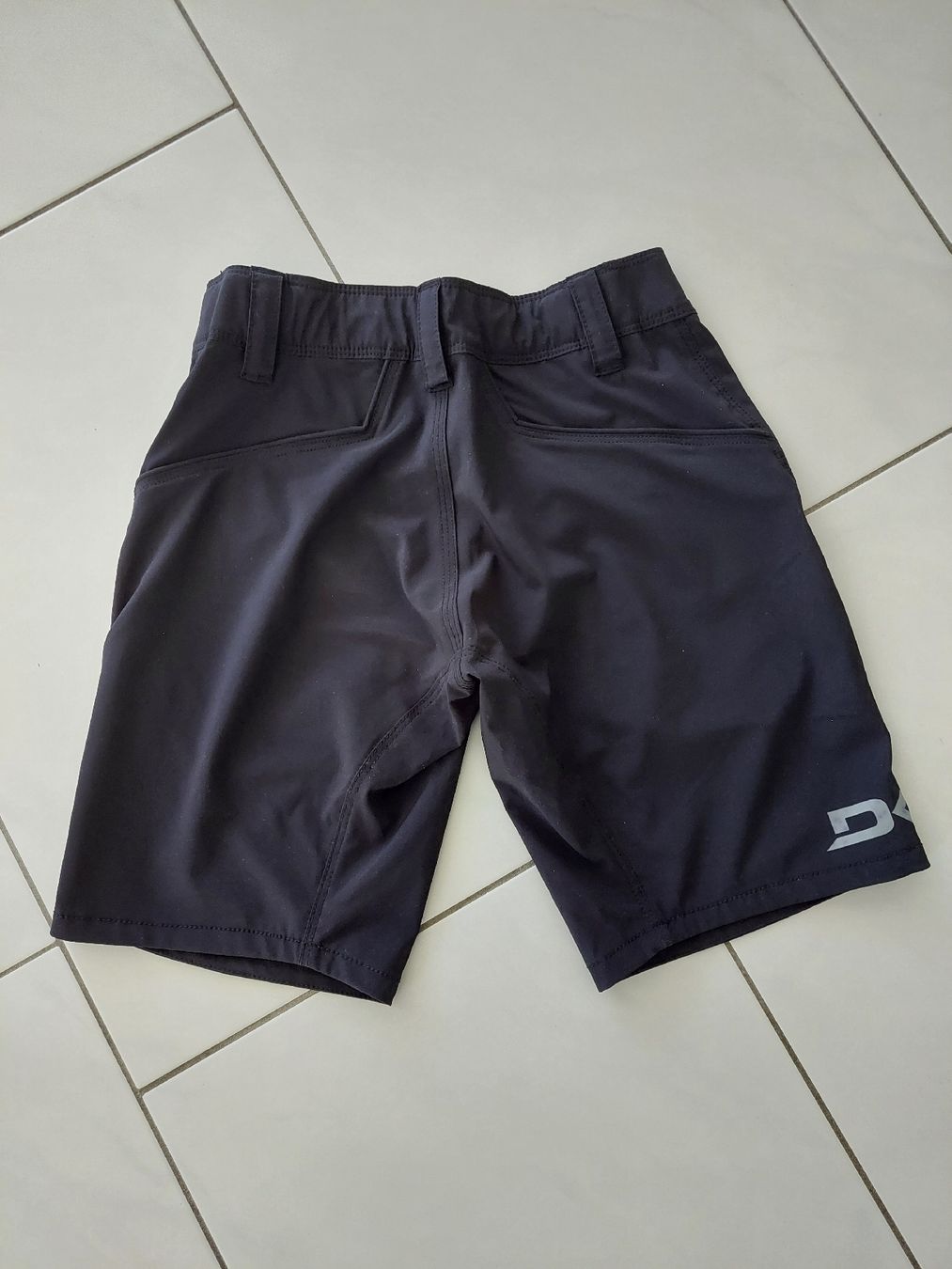 Pantaloni: Bike-Set FOX DAKNE – Usato da Stans venduto da Klami7 2