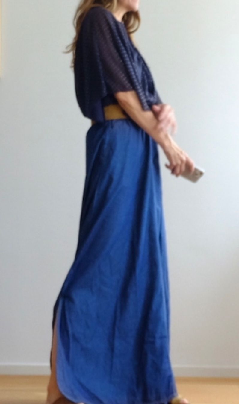 Chloé Blusen: SEE BY CHLOÉ BLUSE - neu - – Neu (gemäss Beschreibung) aus Jona von vanessasupermarket20 1
