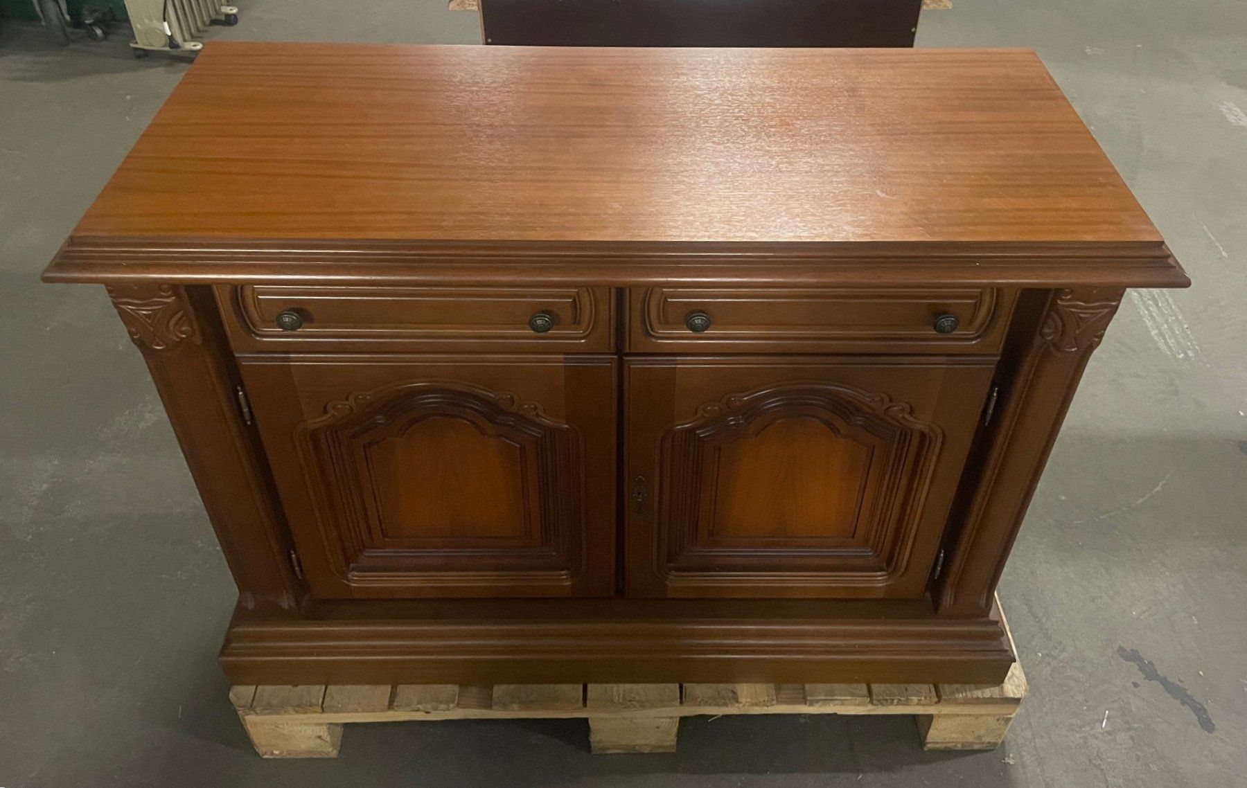 Büffets: Buffet avec commode et meuble TV – Gebraucht aus Satigny von rob_6zj8 5