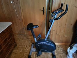 Hometrainer
