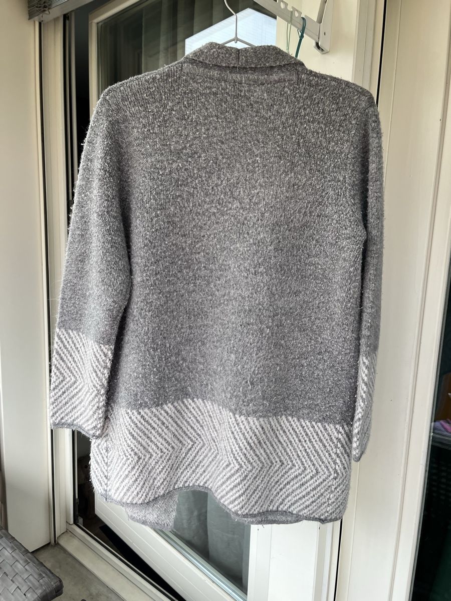 Giacche: Strickjacke von Cartoon  – Usato da Neuenhof venduto da Ivita 1