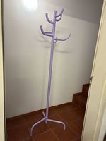Appendiabiti Ikea 