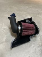 APR Ansaugung 2.0 tfsi/ tsi (EA888/ Audi, VW, Skoda)
