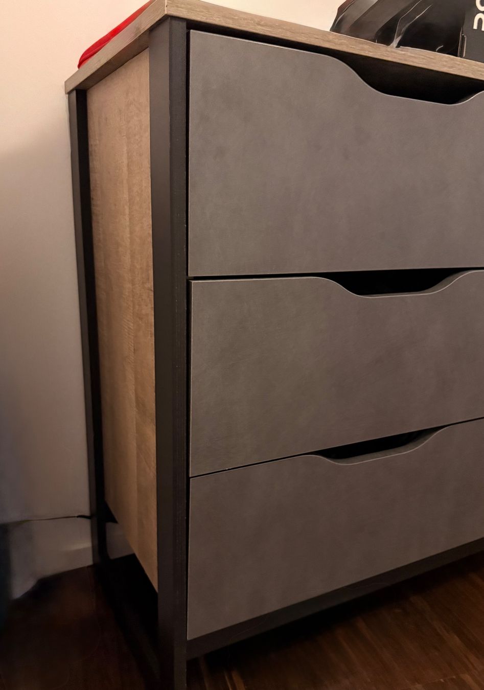 Kommoden: Sideboard / Kommode – Gebraucht aus Bülach von lel_7cqs 1