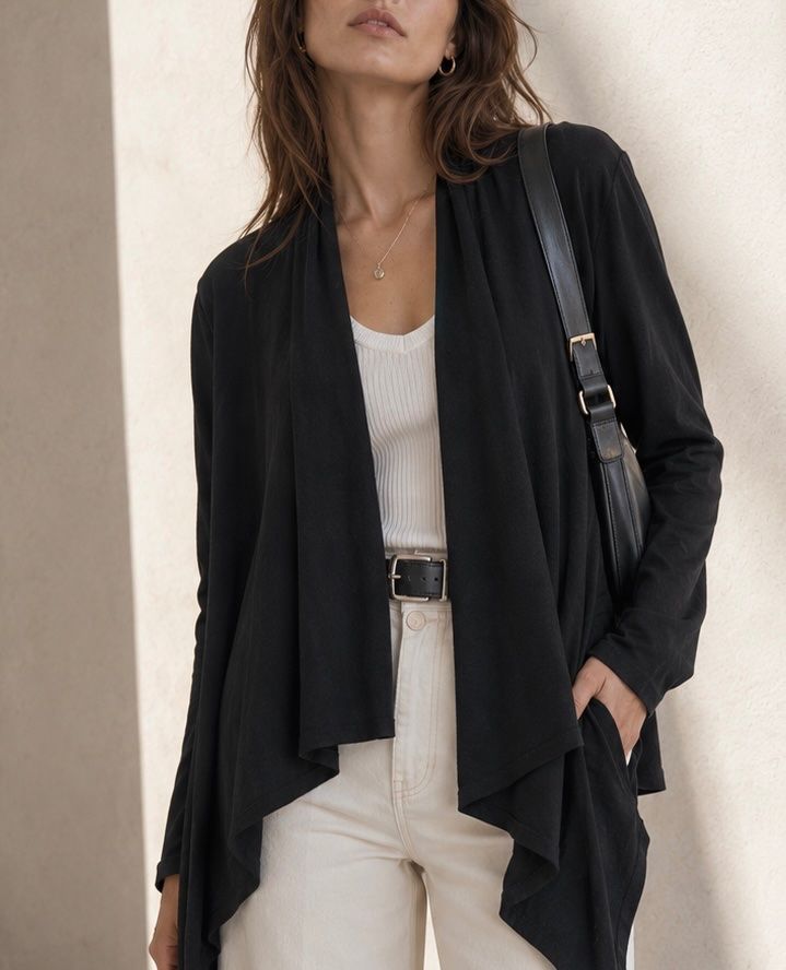 Kooples Giacche: The Kooples Cardigan - Gr. 34 – Usato da Illnau venduto da Monkky
