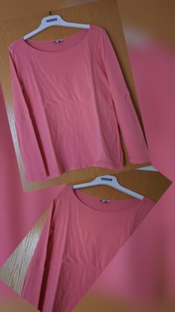 Street One Shirt Gr.38