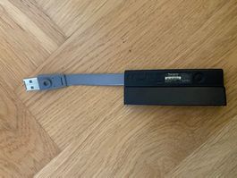 USB Hub Adapter von Targus (4 Ports)