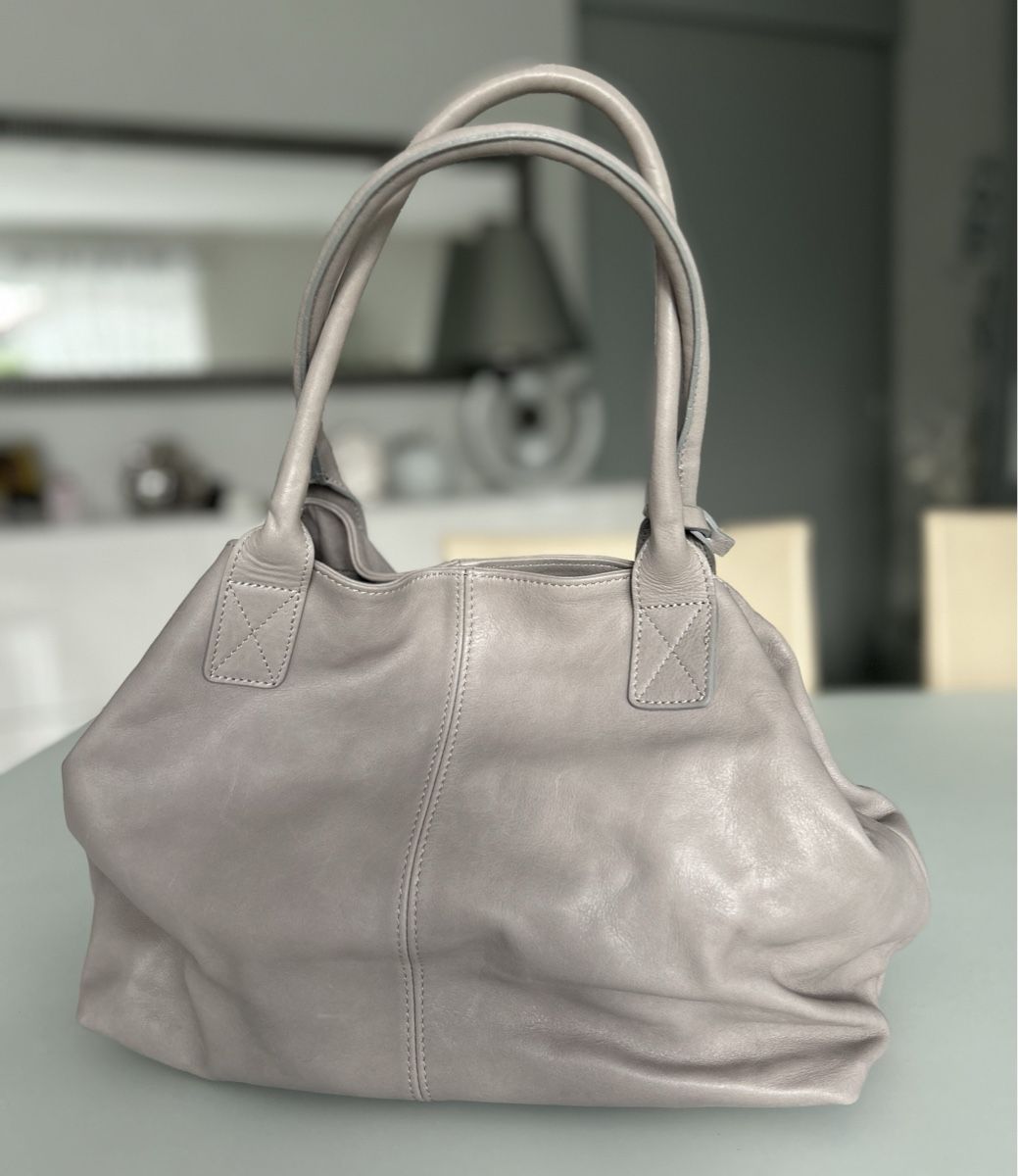 Stella Taschen für Damen: Sac à main Stella Dutti – Neu (gemäss Beschreibung) aus Boncourt von fcb2005 2