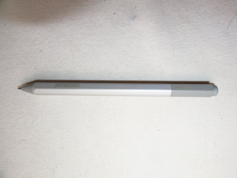 Microsoft Surface Pen Stift für Touchscreen 1776 (D'occasion) à Basel