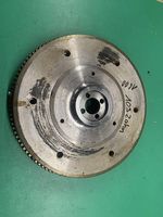 Schwungrad VW Käfer/