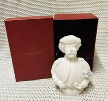 Villeroy & Boch Lara Figurines Weihnachtsanhänger