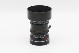 Light Lens Lab 50mm f/2 "SP II"