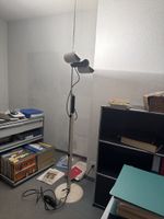 Designer Lampe - Top Zustand