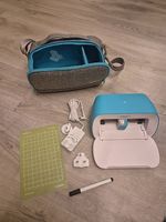Cricutjoy A5 - machine à découper 