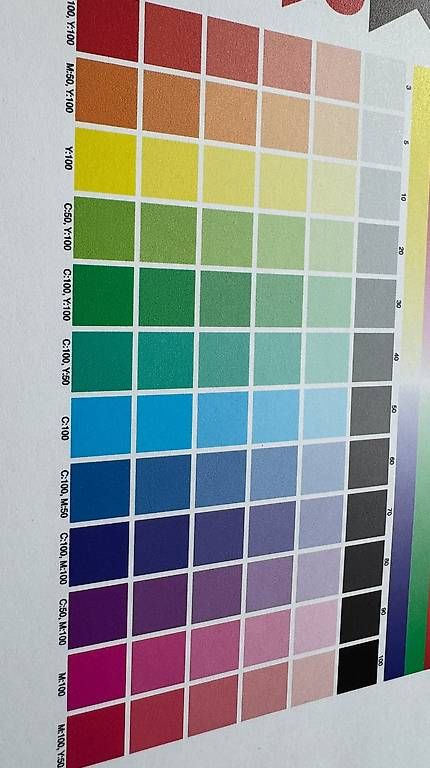 Roland Drucker: Roland Versa LEF12i UV Drucker – Gebraucht aus Eschenbach SG von rootkit 4