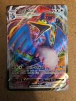 Pokémon Karte Urgl VMAX 055/072 (DE) Ultra Rare