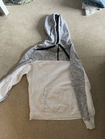 Hollister Hoodie