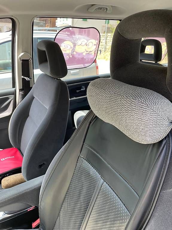 Ford Autos: Monsieur – Gebraucht aus Vallorbe von mar_6ktj 5