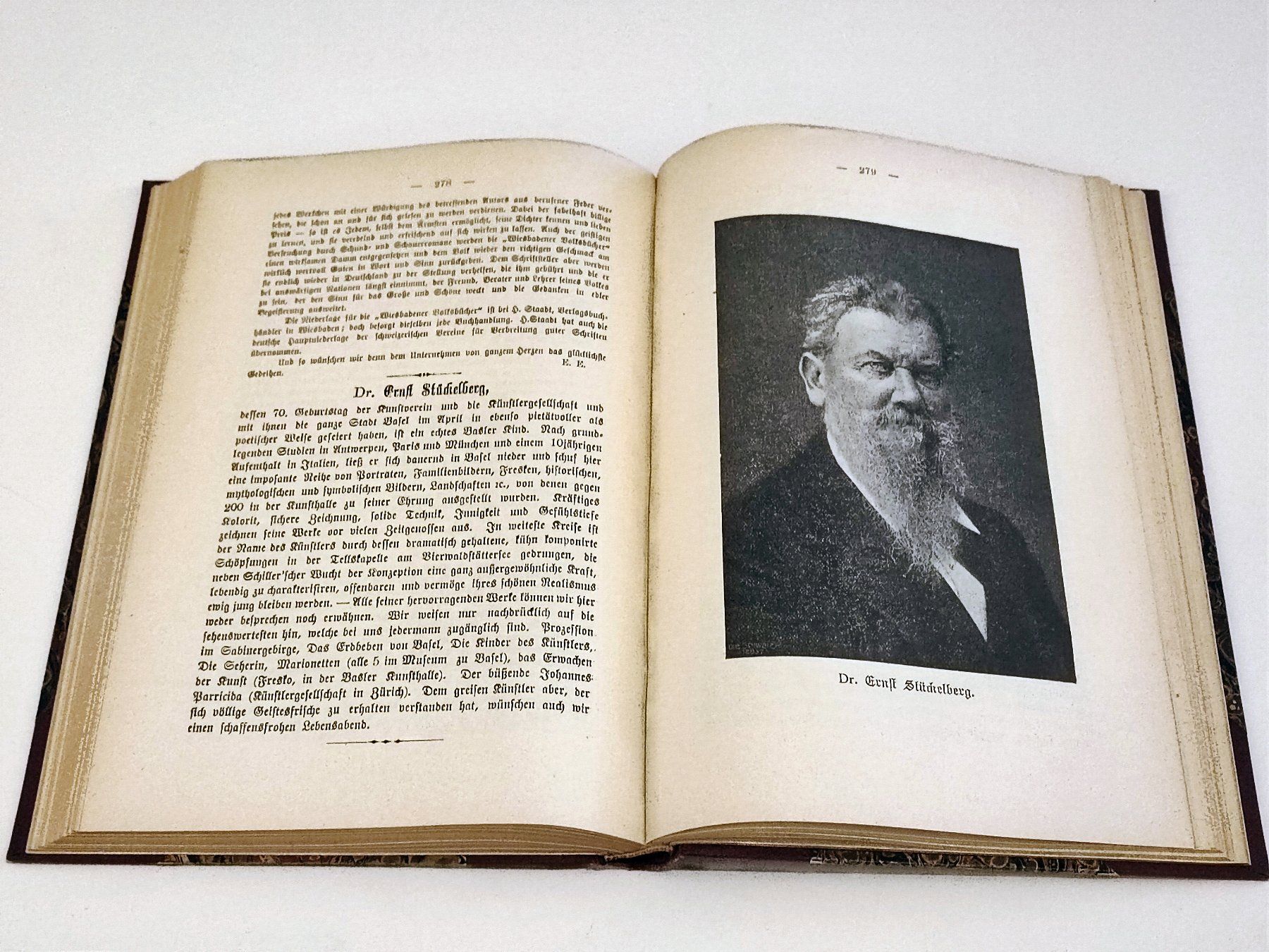 Libri: Am häuslichen Herd – Usato da Zuerich venduto da Antiquarium 4