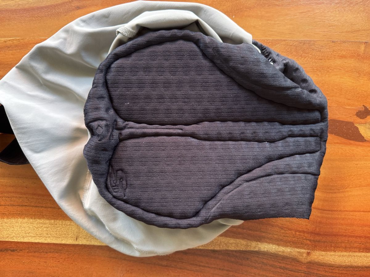 Assos Pantalons: Bib ASSOS Equipe R S11 – D'occasion à Winterthur par lor_n7yp 2