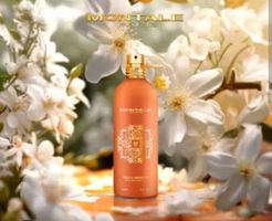 MONTALE Holy Neroli