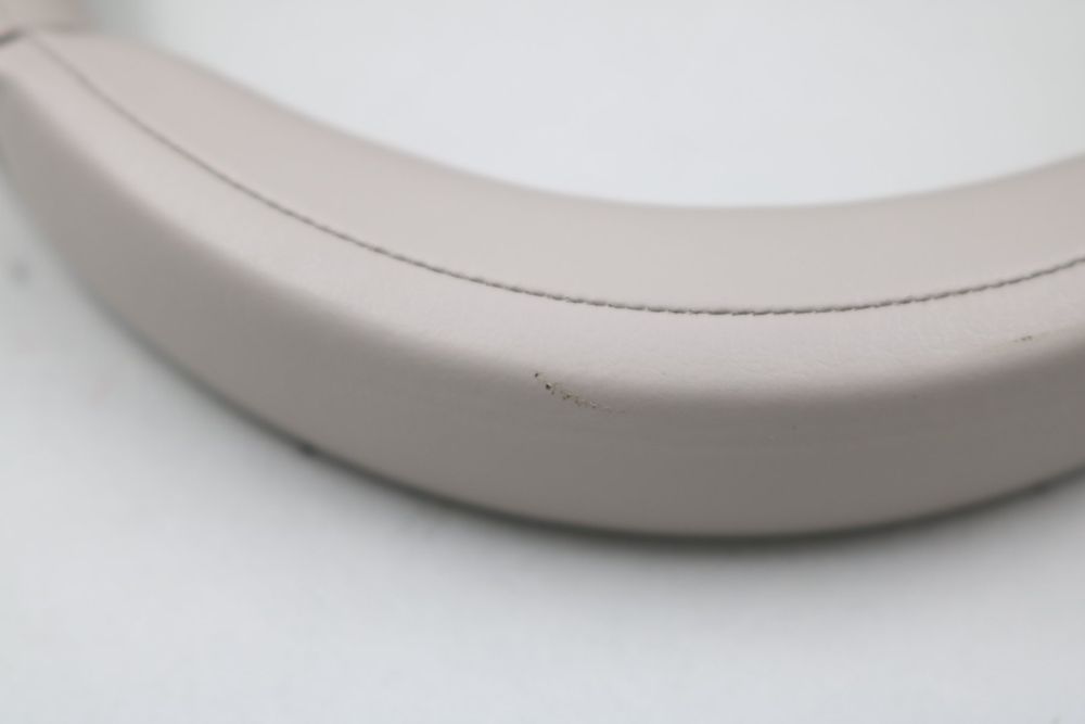 Sony Kopfhörer: SONY WH-1000XM4 (5159) – Gebraucht aus Zürich von fundsachenverkauf 4
