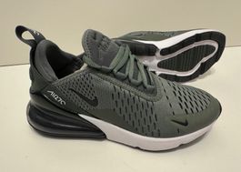 NEW NIKE AIR MAX 270, EUR 35.5, vert lichen/anthracite