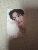 Sangwon boys 2 planet pc