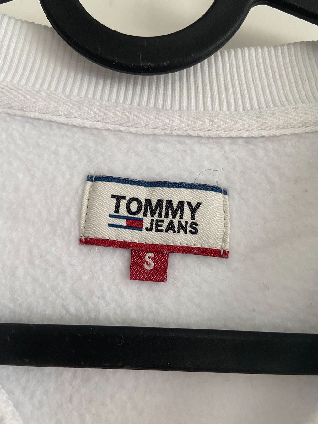 Tommy Hilfiger Pulls & Sweat-shirts: Tommy Hilfiger Pullover – D'occasion à Büsserach par vimeco.43 2