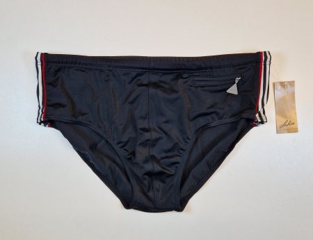 Badehose Herren XL Lahco Black / Rabatt 50% - 70%!!!