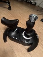 Thrustmaster T.Flight Hotas One ( Xbox One, Series / PC)