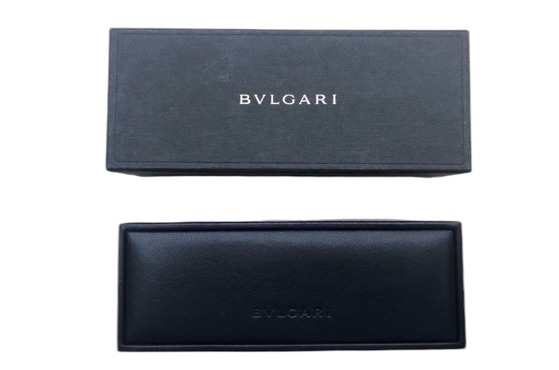 Il mondo degli animali: Plume / Füller Bvlgari – Usato da Dotzigen venduto da SecondHandGems 4