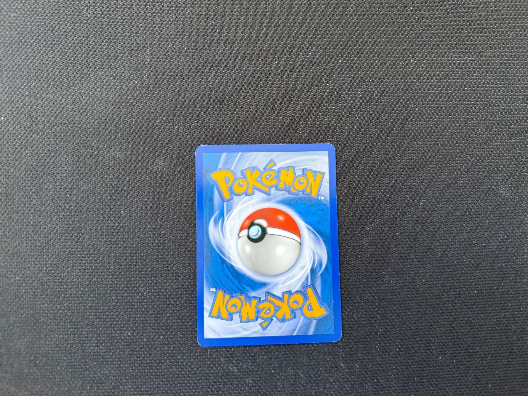 Pokémon Cartes à collectionner: Zwirrlicht 86/132 – D'occasion à Zürich par mountainwizard00 1