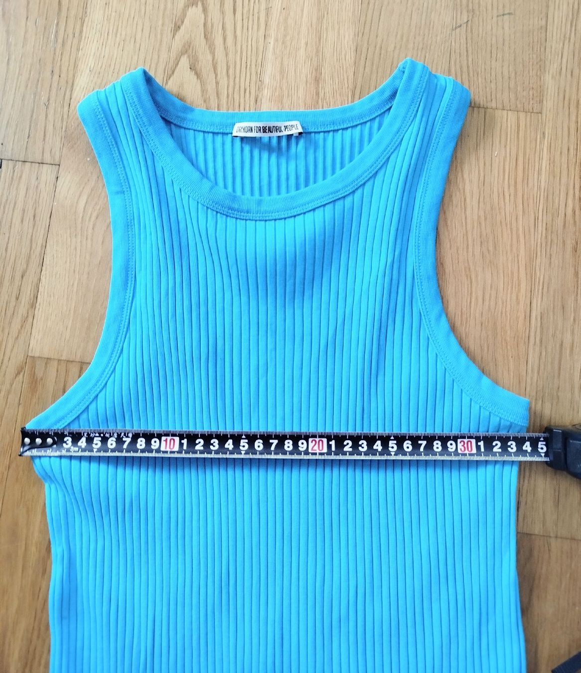 Drykorn Kleider: Kleid in Größe L – Gebraucht aus Wauwil von Sanczeza 1