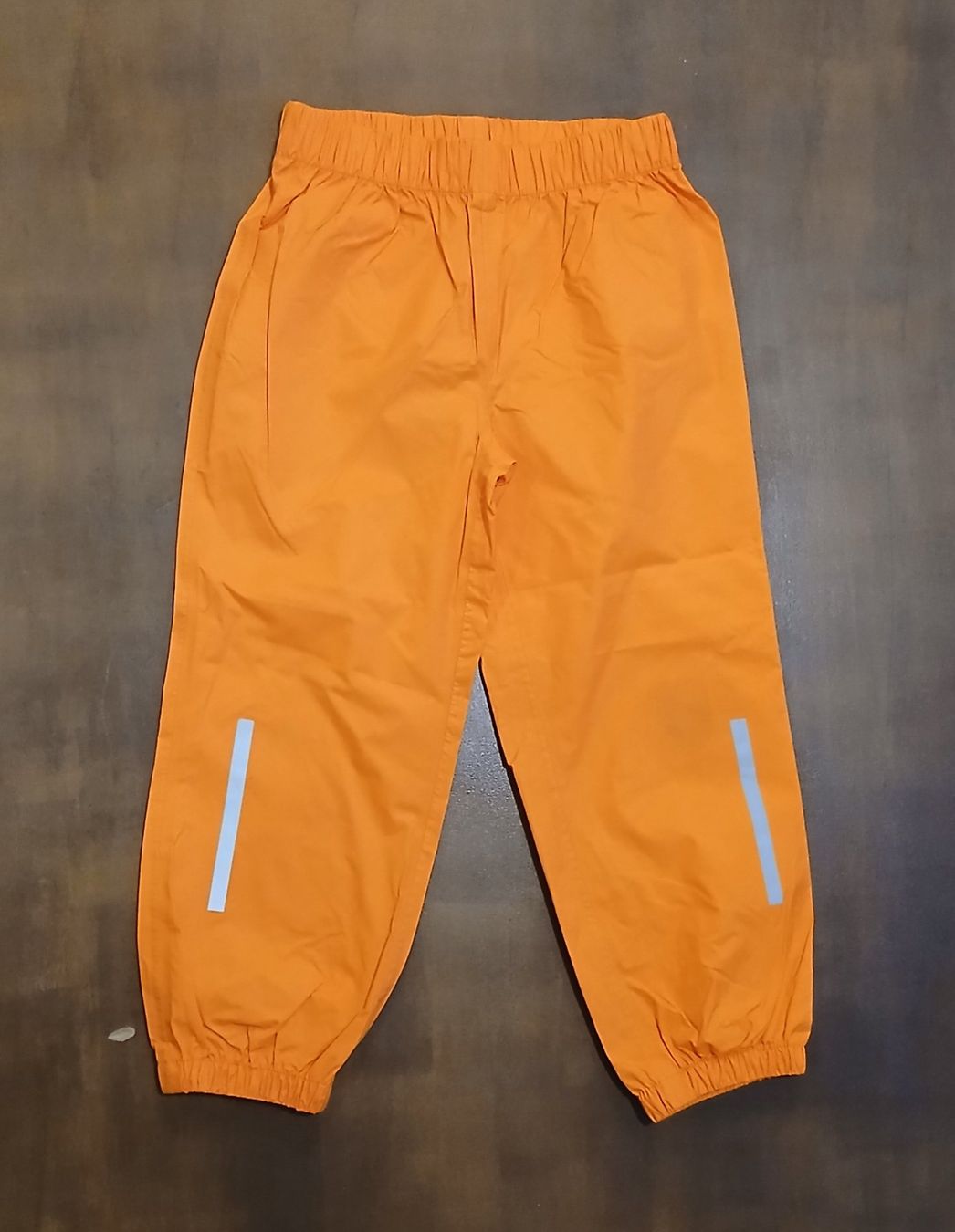 Kleiderpakete & -sets: Kleiderpaket Junge, Grösse 110, Jacke, Regenhose, Pullover – Gebraucht aus Bauma von alphaundomega 1