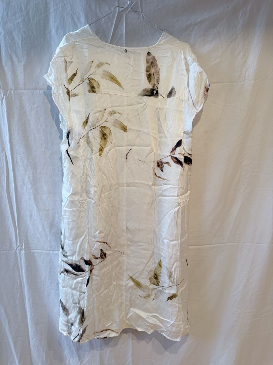 Nile Robes: NILE – D'occasion à Urnäsch par _._naomi_._ 7