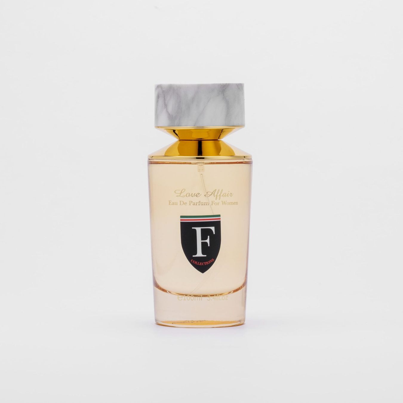 Parfum & Eau de Toilette: F Collection "Sweet Escape Perfume set" . Fabrikneu – Neu und originalverpackt aus Kleindöttingen von nev_tn7c 3